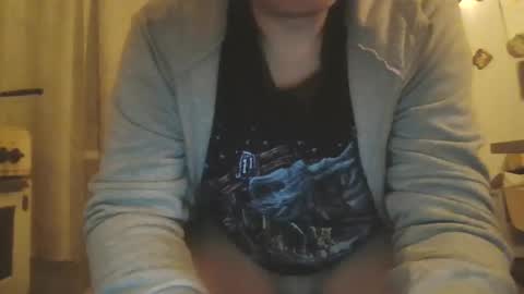 Sergey online show from February 23, 10:20 pm