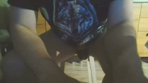 Sergey online show from November 15, 11:36 pm