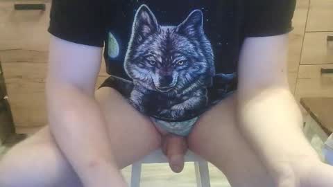 Sergey online show from February 12, 7:14 am