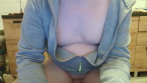 Sergey online show from February 16, 8:39 pm