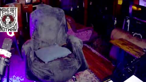 Lemon Stealing Whore online show from February 22, 12:47 am