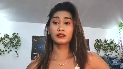 JANE online show from April 14, 4:39 am