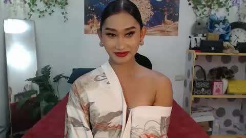 JANE online show from May 27, 2:36 pm