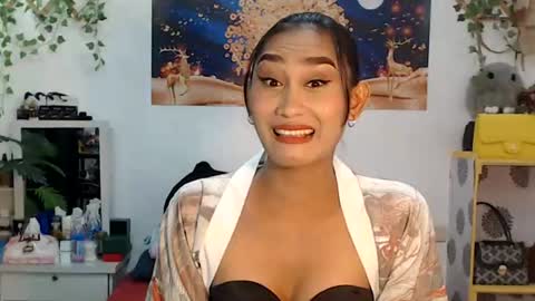 JANE online show from August 1, 5:47 pm