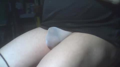 leobauo online show from April 1, 10:18 pm