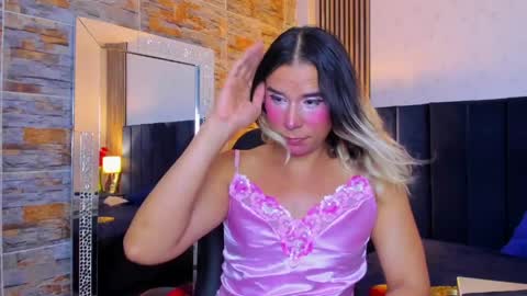 Tom Rider online show from April 9, 8:48 pm