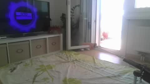 leontorax online show from April 24, 11:57 am