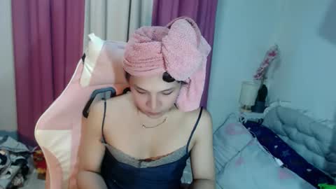 gene online show from January 8, 9:57 am