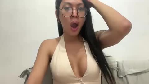 Hev Lexi online show from December 25, 2:35 am