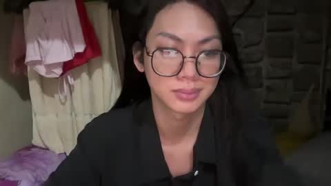 Hev Lexi online show from December 27, 5:26 pm