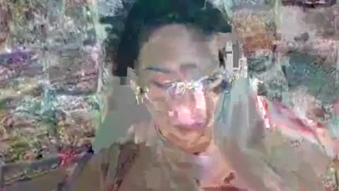 Hev Lexi online show from February 19, 7:06 am