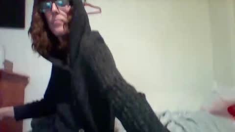 Lexi Rose online show from November 2, 1:03 am