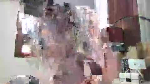 Lexie online show from April 28, 11:26 am