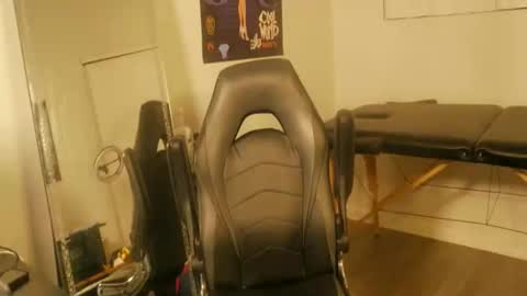 lexstasee13 online show from January 11, 2:07 am