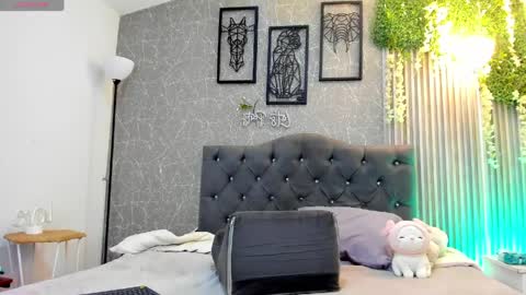 megan online show from May 26, 6:16 pm