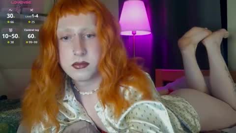 lia_grl online show from March 17, 11:39 pm