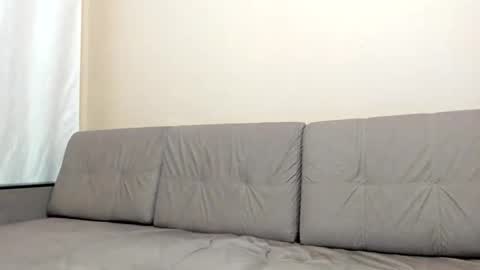 Julia  online show from November 27, 5:04 pm