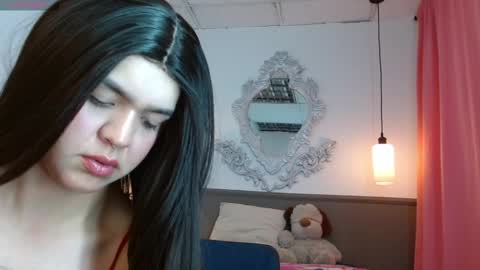 LIN online show from March 12, 5:56 am