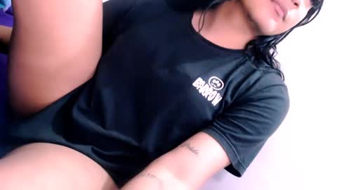 lidis_xxx_ online show from March 5, 8:28 am