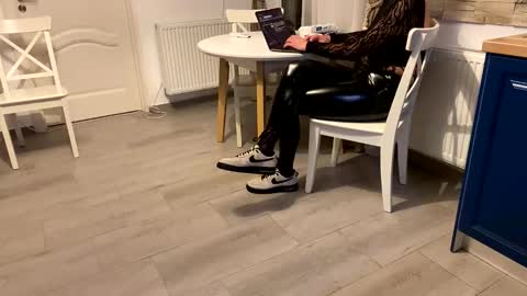 SofieXxxDoll online show from November 1, 5:43 pm