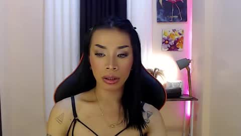 Leng online show from March 6, 7:30 pm