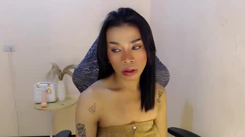 Leng online show from March 22, 8:57 pm