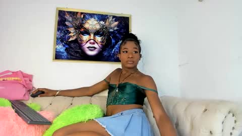 lilit2005 online show from February 15, 8:23 pm