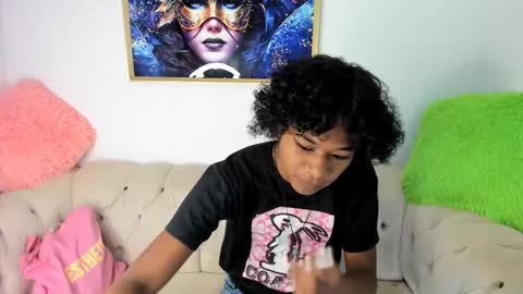 lilit2005 online show from February 21, 2:48 pm