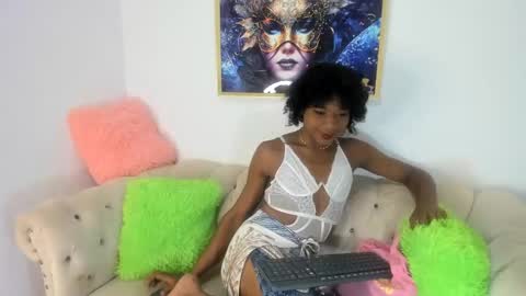 lilit2005 online show from February 27, 3:59 pm