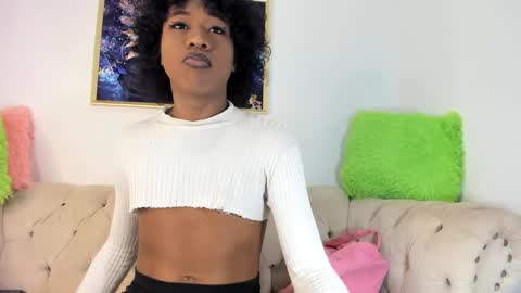 lilit2005 online show from March 2, 5:09 pm