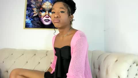 lilit2005_ online show from February 13, 10:11 pm