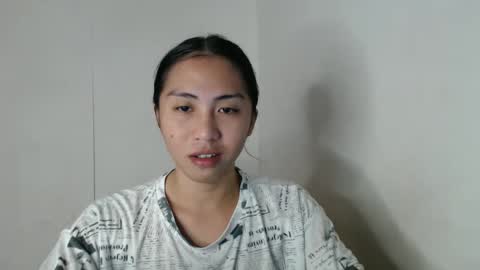 Lexi online show from December 20, 12:05 pm