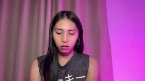 Lexi online show from March 2, 1:51 pm