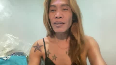 weng bustamante online show from February 22, 4:51 am