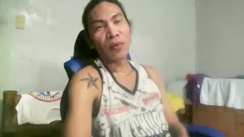 weng bustamante online show from March 2, 6:27 am