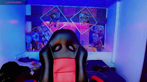 lisa_sparkleee online show from May 16, 6:40 pm
