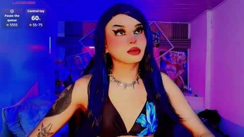 lisa_sparkleee online show from May 26, 3:03 am