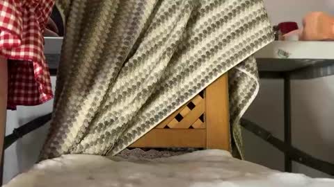 little_sissy_wendy online show from March 27, 9:05 pm