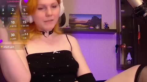 Sofia online show from March 12, 8:03 pm