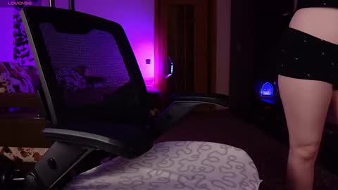 Sofia online show from March 23, 7:19 pm