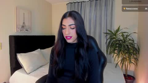 Snapshot of litz_81 chatting on September 24, 10:38 pm litz_81 online show from September 24, 10:38 pm