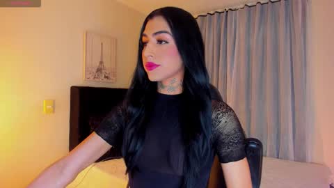 Snapshot of litz_81 chatting on October 14, 6:03 am litz_81 online show from October 14, 6:03 am
