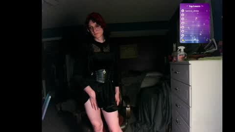 Livolio online show from February 5, 12:53 am