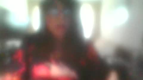 elizabeth online show from January 18, 3:31 pm