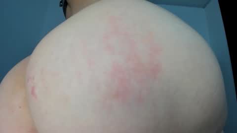 lizz_luna online show from November 7, 8:09 pm