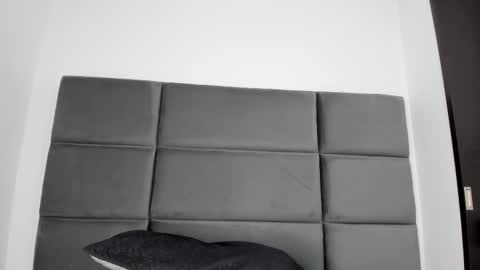 lizz_luna online show from November 21, 8:21 pm