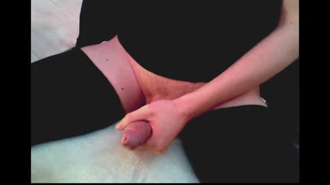 Logi online show from September 8, 5:44 pm