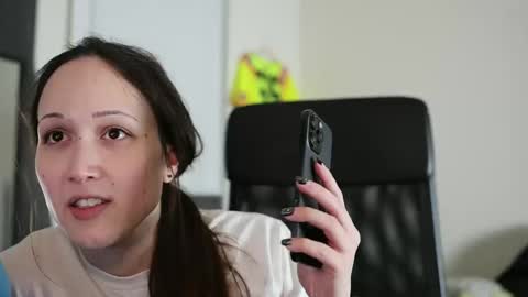 Xrma zir-ma online show from January 6, 3:54 am