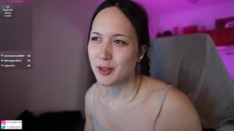 Xrma zir-ma online show from February 6, 2:06 am