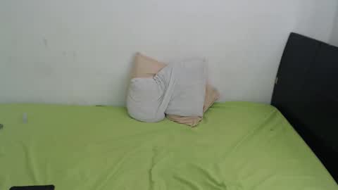 Snapshot of lolitabauer2 chatting on October 5, 3:23 pm Sascha Bauer online show from October 5, 3:23 pm